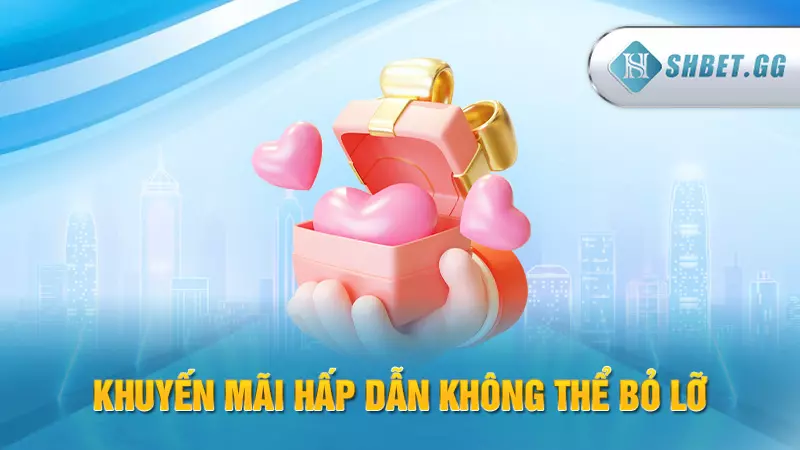 Review cổng nổ hũ 79: Đánh giá uy tín nhất từ chuyên gia 6 Khuyến mãi hấp dẫn không thể bỏ lỡ