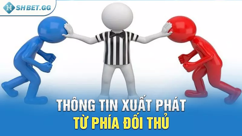 Five88 com lừa đảo - Sự thật đằng sau như thế nào? 5 Thông tin xuất phát từ phía đối thủ