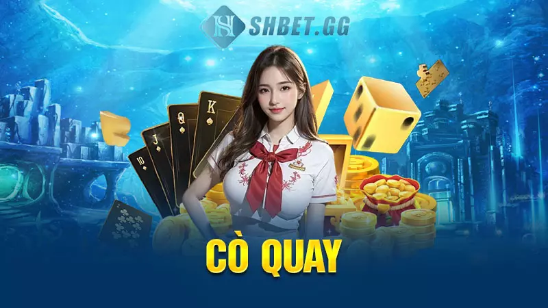 Khám phá 6686 Casino cùng các siêu phẩm có 1-0-2 8 Cò quay